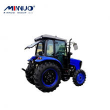 Low Farm Tractor Cost Fast Speed High Quality